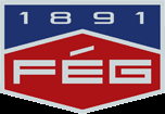 feg_1891_logo.png